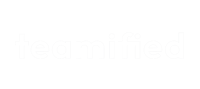 Teamified